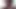 Old lady anilingus big ass real orgasm