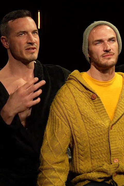 Silent Hill Delirium: Part 4