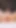 Captivating moment from "hot amateur milf masturbating her perfect pink pussy"