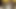 お尻に23Cmも入れられなかった