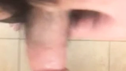 oynama çük