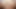 Bitch plug masturbation webcam