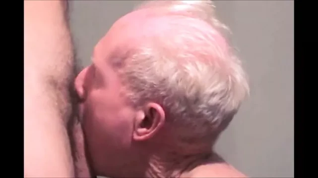 Fuck Papa