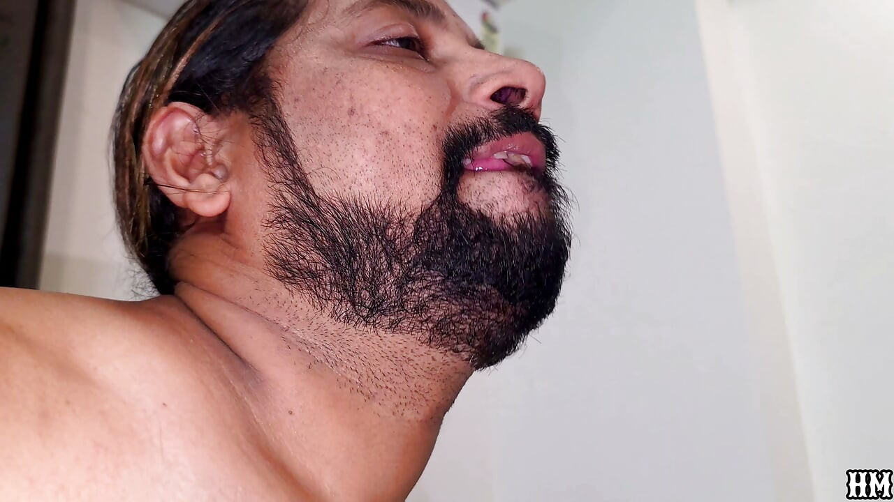 Asian Indian Desi Porn Group Gangbang Hardcore Storical Fucking Kissing licking Video