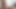 ソフィアは顔に精子がつくのが大好きだ。