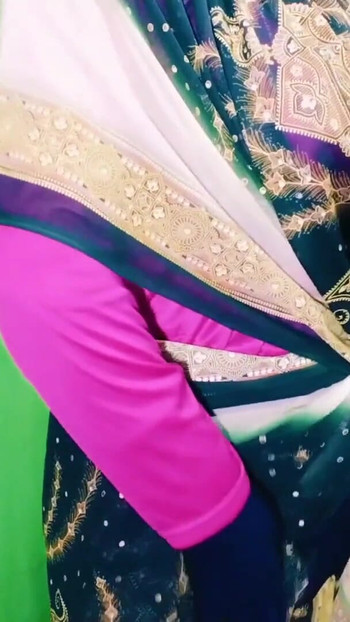 Thrilling moment from "family fucking kirti part 1 bangla panu story"