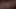 Hardkinks.com - The shaving