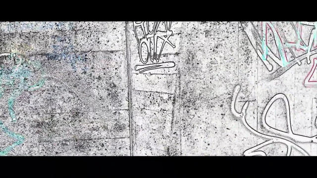 YUNG $HADE - East Side (Official Music Video)