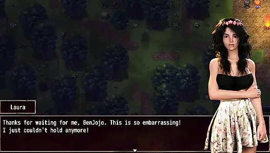 Фермерская Мечта - Вечеринка