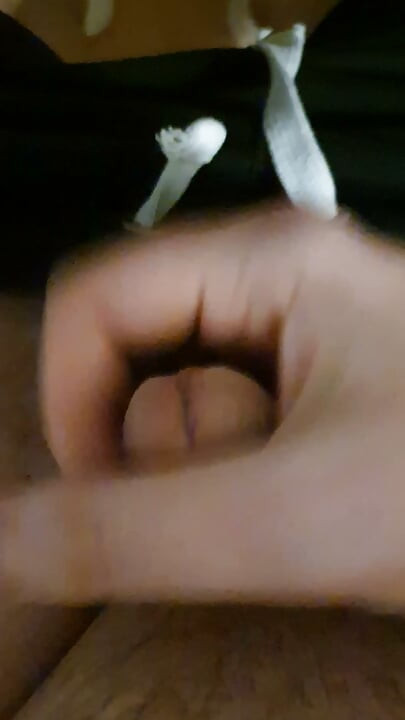 Pajeándose