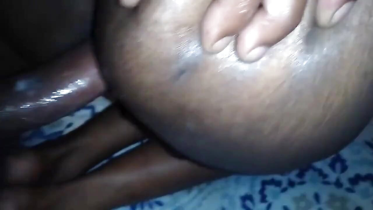 Coota Queef Fart Bubbles A2M