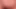 Italian daddy very fat sexy and hairy jerks off and cums very hot