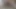 Üvey anne her zaman sağlar üvey oğlu boşalmak içeride ona tatlı kedi