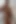 Bts fotoğraf çekimi bölüm: 1