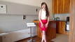 Pratonton Video