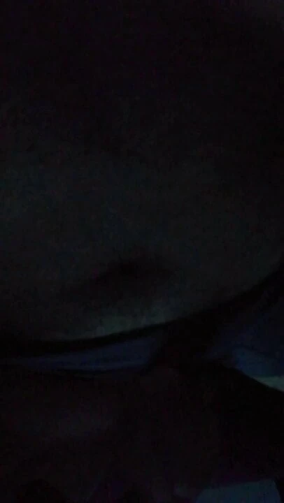Caresse oklm