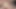Busty Latina POV: Deepthroat and Doggy Style After Interview