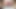 バイエルンの女の子があなたのチンポに乗っています!