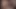 Slow & Sensual: Mind-Blowing Breast Sucking Foreplay from a Real Couple