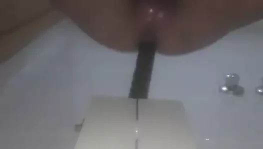Empezando a jugar Angel