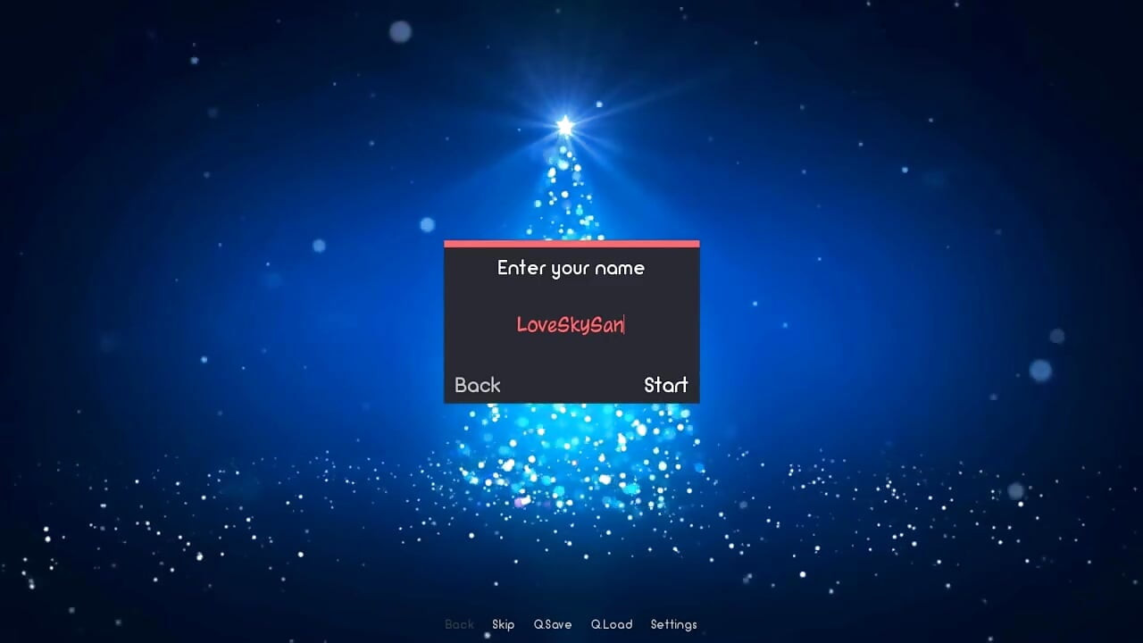 NARUTO - NARUTO - ナルト-トレーナー v0.17.2 パート 71 ザ メモリアル by Loveskysan69