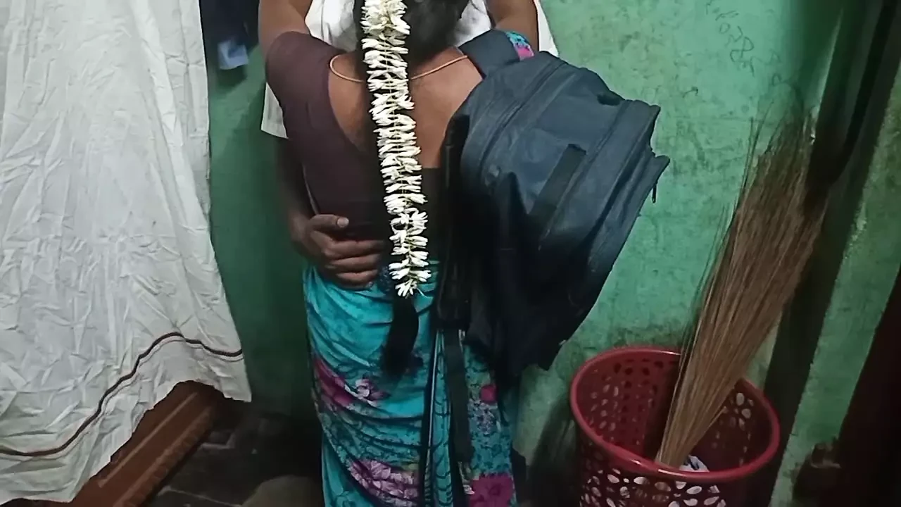 Desi village sports teacher sex of the master