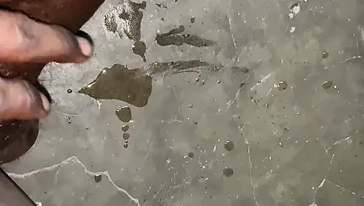 Hintli oğlan büyük yarak