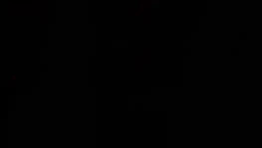 Getting Into Character Behind the Scenes From, "the Proposa"