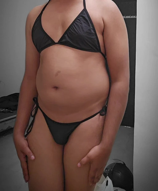 I'm from Jaipur. Anyone wanna meet with me,dm me!