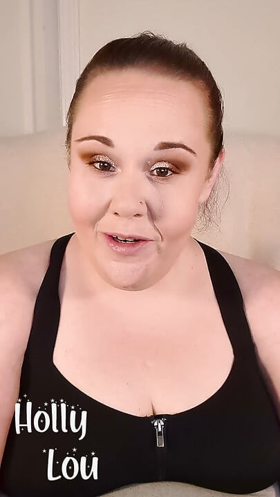 Wife sends your Sissy Desires to Mistress Holly for proper Sissy Training