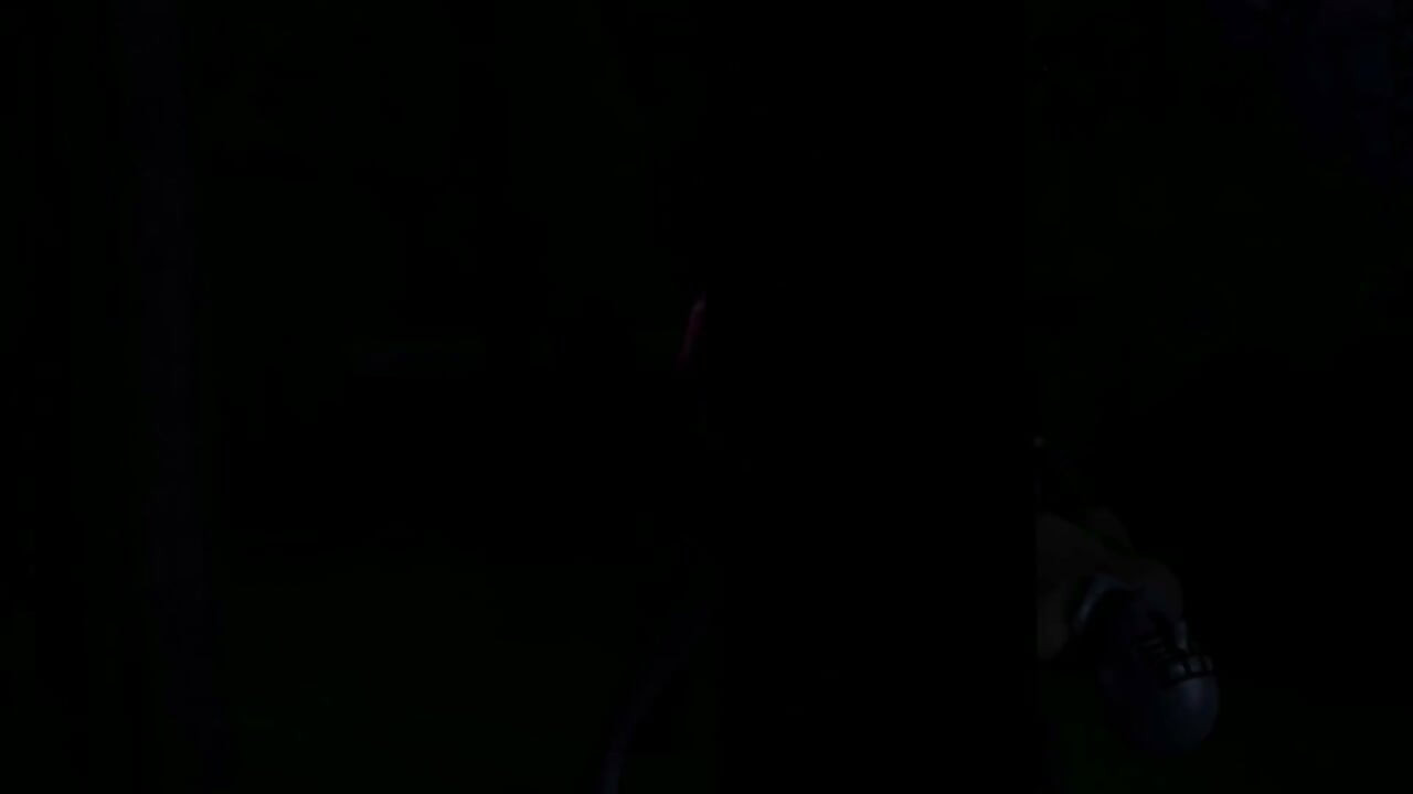3D Big Boobs Asian Bride Got Fucked so Hard