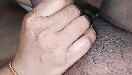 Like Bangla deshi sex video