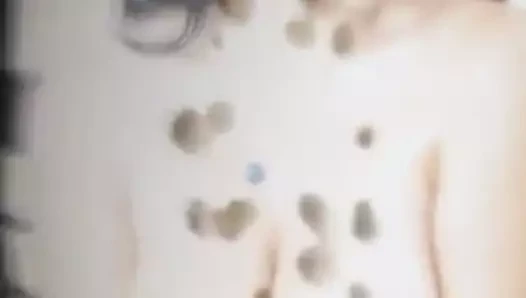 Natasha Nice Tribute
