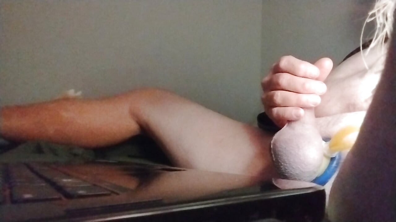 หาวิธีวิดีโอตัวเอง