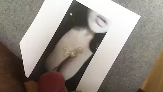 tribute to SwurvyandCurvy