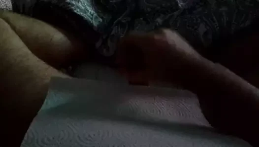 Guten Morgen Wichs