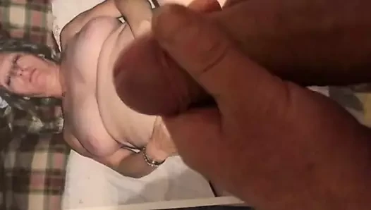 arkadaşlar haraç