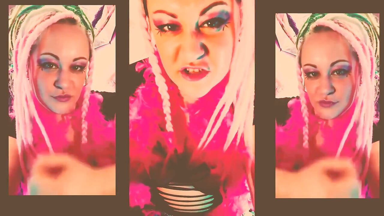 Im Telling Your Boss That You Sucked a Dildo for Me Unless You Suck a Real Cock for Me JOI CEI