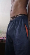 Pregled videozapisa