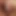 Vibratör orta yaşlı seksi kadının yarağının içine giriyor