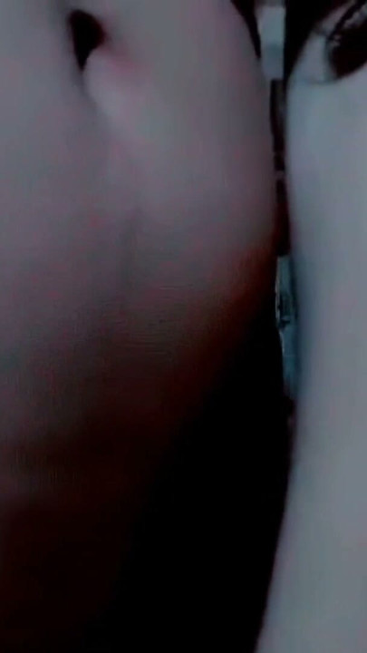 Indian actress masturbating alone | Clip 1