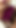 Unforgettable moment from "Curvy brunette babe surprises a photographer with her fucking skills"
