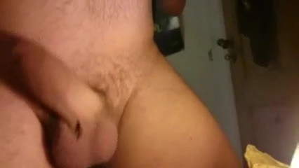 Slo mo fun