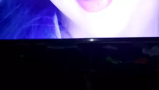 büyük hilary duff