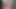 Izumi Sagiri picture bukkake