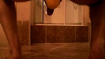 dubbele dildo, doppeldildo, double dong