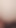 Jaw-dropping moment from "Hot French Threesome with 2 Teens from Dating App"