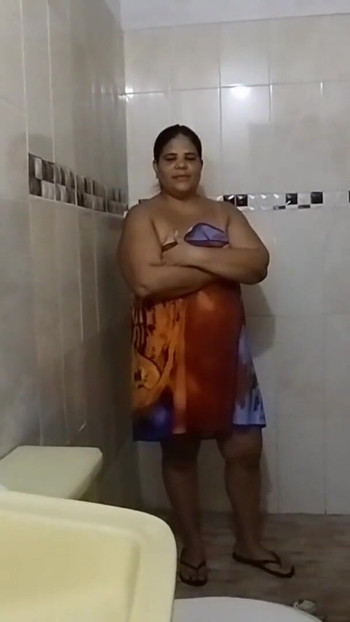 Stunning moment from "I seduce my perverted stepfather with my ass so that he ends up giving a good fuck with his hard cock"