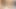 ドギースタイルとミジョナリースタイルでのセックス