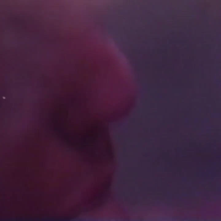 巨大的复古鸡巴 2
